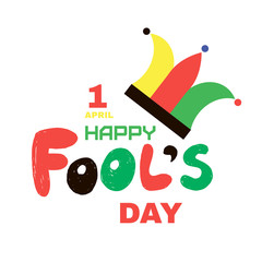 Fools day5