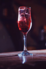 cocktail