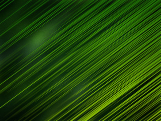 Obraz premium Abstract technology background, speed movement design background concept