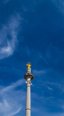 Mariensäule Eichstätt