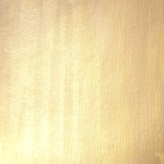 hi-res golden background