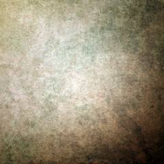 abstract grunge background