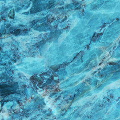 blue marble texture