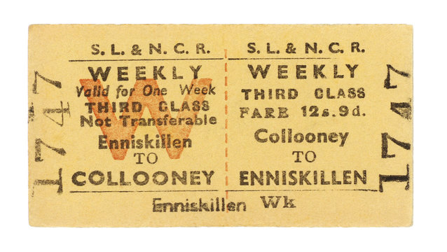 1747 画像 参照 983 Stock 写真、ベクターおよびビデオ Adobe Stock