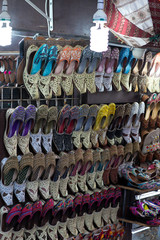 Shoes Bazar