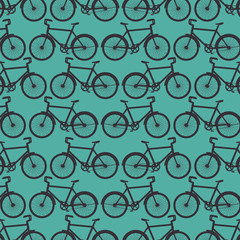 sport bicycle transport vehicle background
