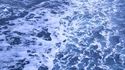 pacific northwest beach