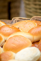 Pan 