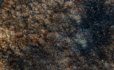 Stone Backgrounds 03