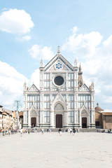 Santa Croce