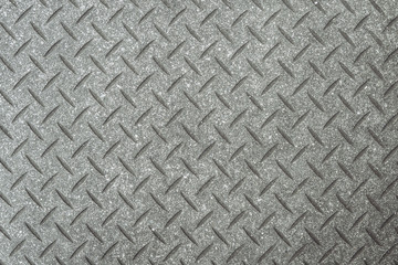 縞鋼板 テクスチャ