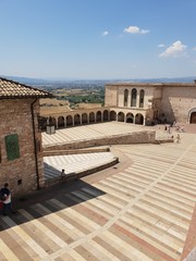 Assisi