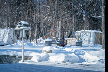 Fototapete bei efototapeten.de bestellen   