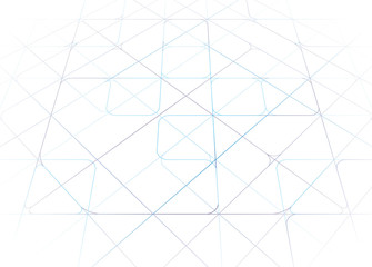 背景　壁紙　模様　線