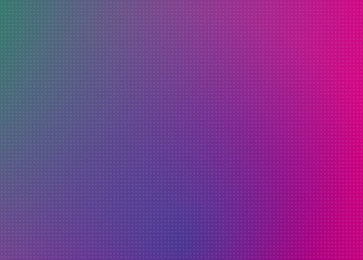 背景　壁紙　イメージ　グラデーション