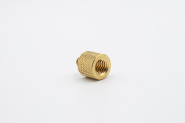 Female to Male Thread Adapter
