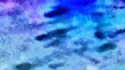 abstract drawing grunge background, simple painting pattern with brush strokes on canvas, art texture for backdrop design