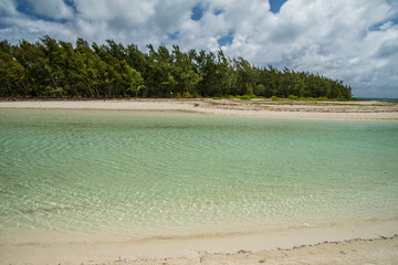 île maurice