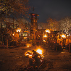 Dortmund Mittelalter Weihnachten