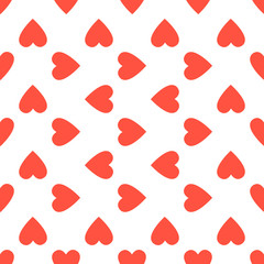 Ornate creative texture