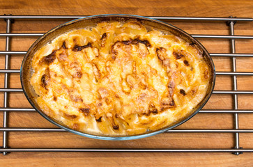 Kartoffelgratin 02 - 01