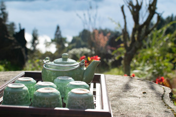 Fototapete bei efototapeten.de bestellen   