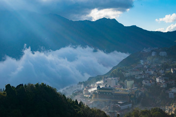 Fototapete bei efototapeten.de bestellen   