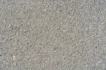 Old concrete wall.