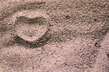 sinlge unterfüllte Liebe oder einsamkeit