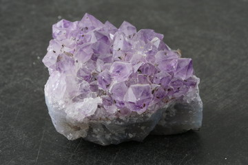 Amethyst
