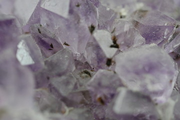 Amethyst