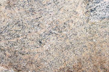 Grey stone or rock background and texture