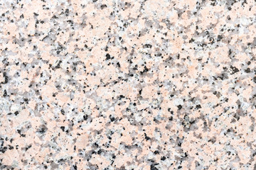 Abstract marble stone texture pattern background