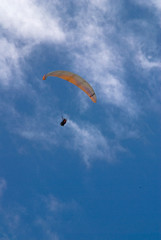 Parapente