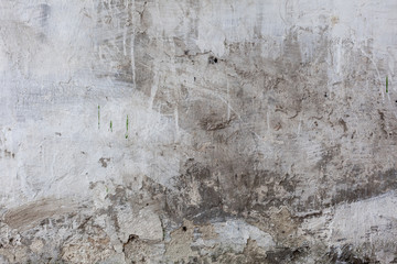 white concrete background rough texture