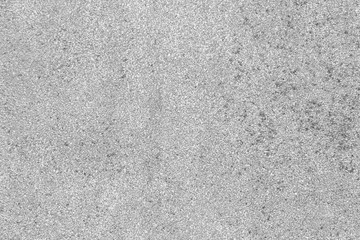 surface of the concrete for the background and design.
