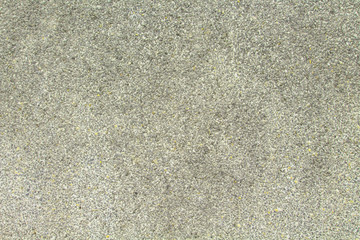 surface of the concrete for the background and design.