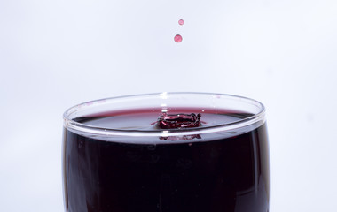 wino