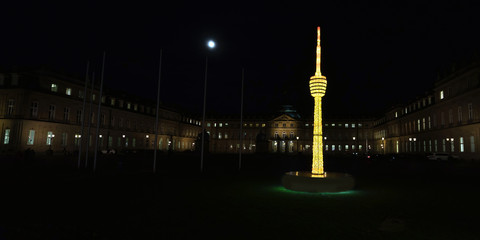 Glanzlichter © waechter-media.de