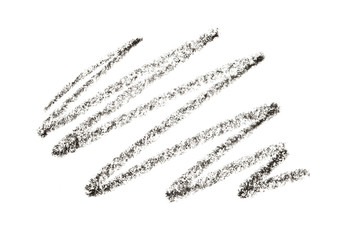 Liner or marker texture set