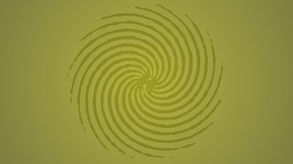 Background with color lines.