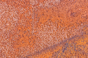 metal rust background , grunge rust background texture