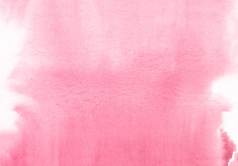 abstract watercolor background