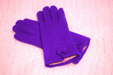  gloves 