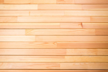 Obraz premium pine wood bars, texture