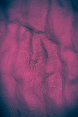 TEXTURA DE ARENA ABSTRACTA
