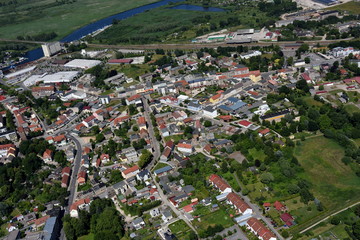 Anklam an der Peene 2015