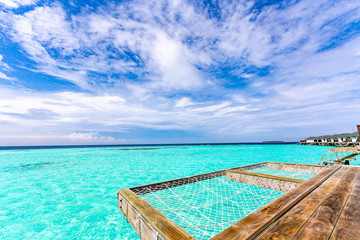 モルディブ　モルジブ　休暇　旅行	