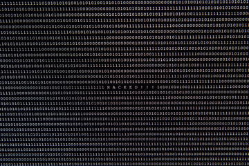 Concept on Penetration testing