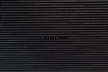 Concept on Penetration testing